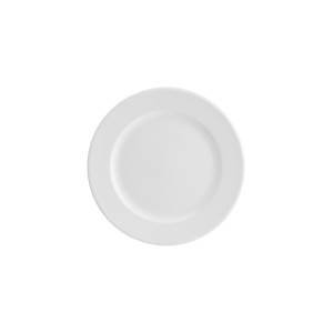 Diamond Round Banquet Plate 300mm Fackelmann Housewares